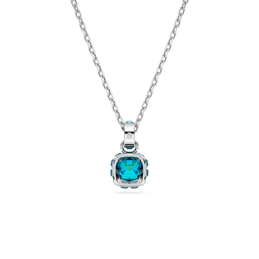 December Birthstone Pendant by Swarovski