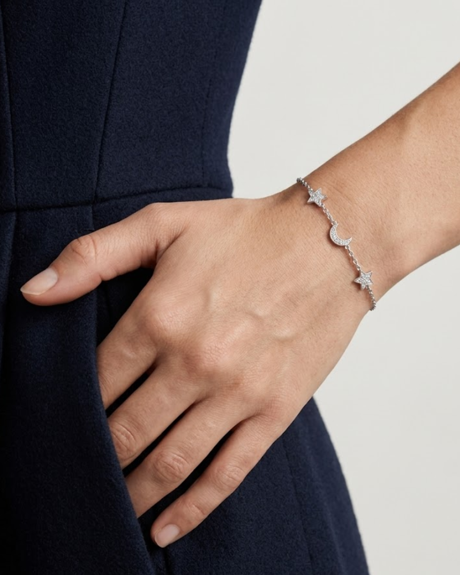 Shop Bracelets