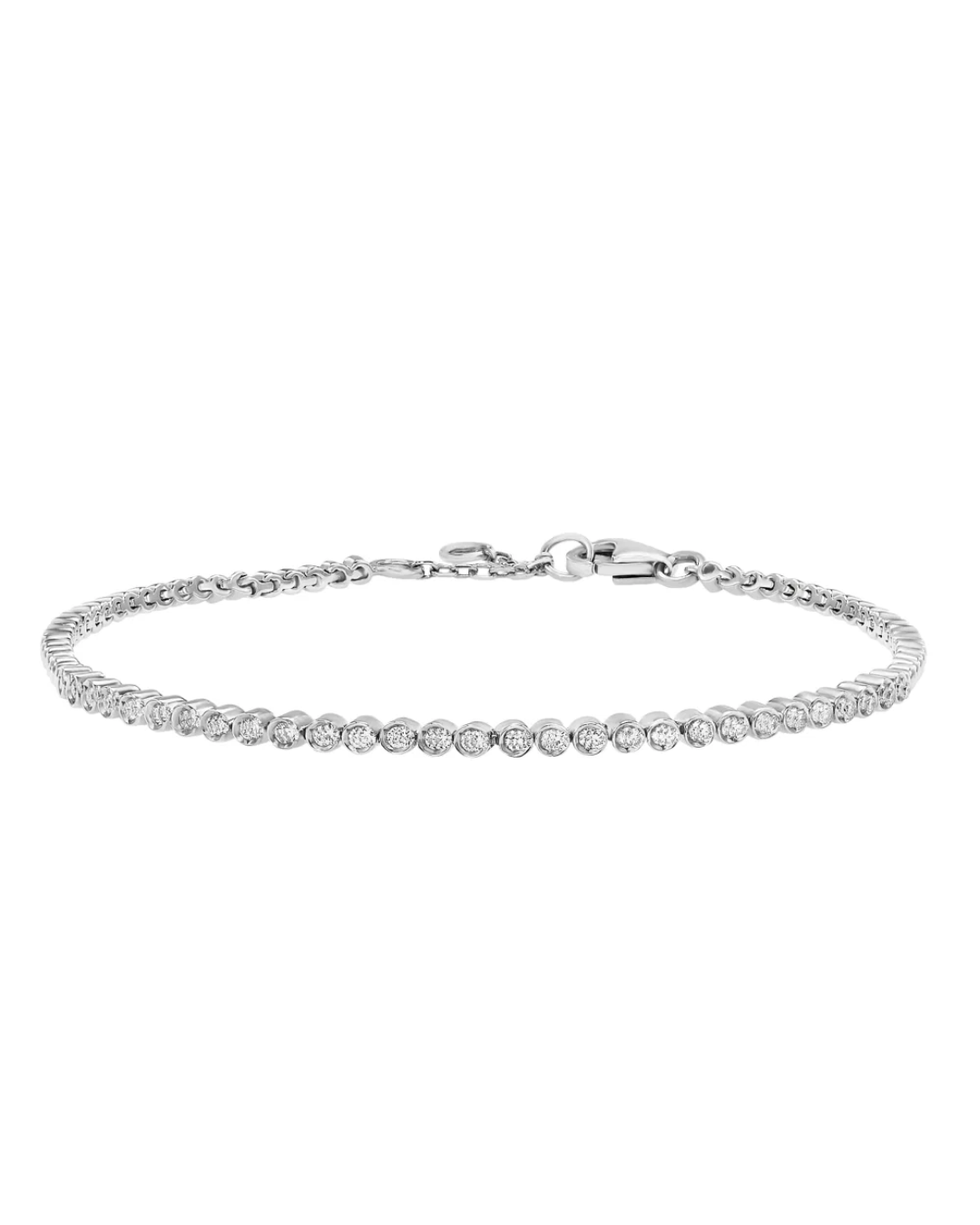 LALI Diamond Bracelet