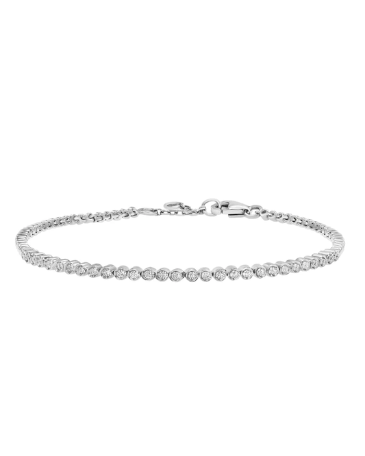 LALI Diamond Bracelet