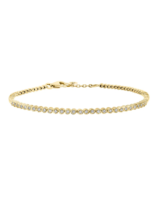 LALI Diamond Bracelet