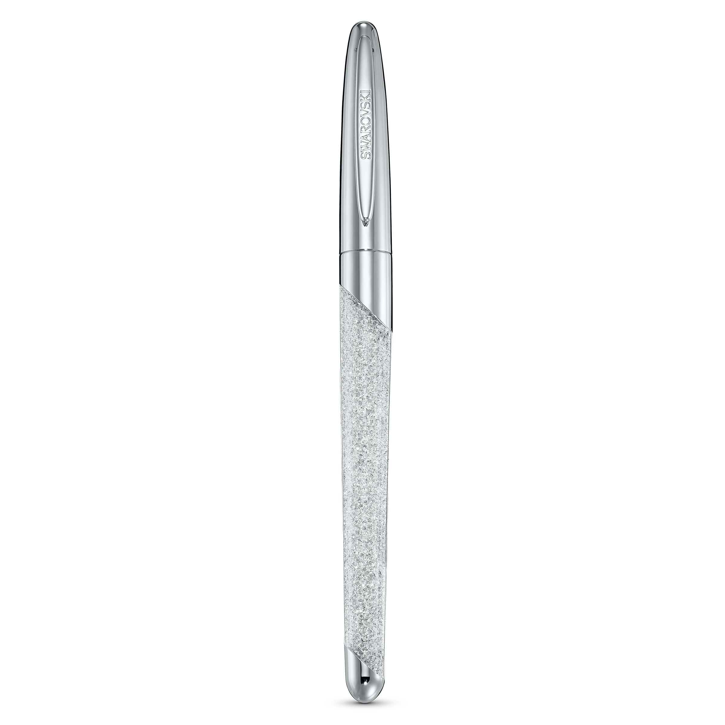 Crystalline Nova Rollerball Pen by Swarovski