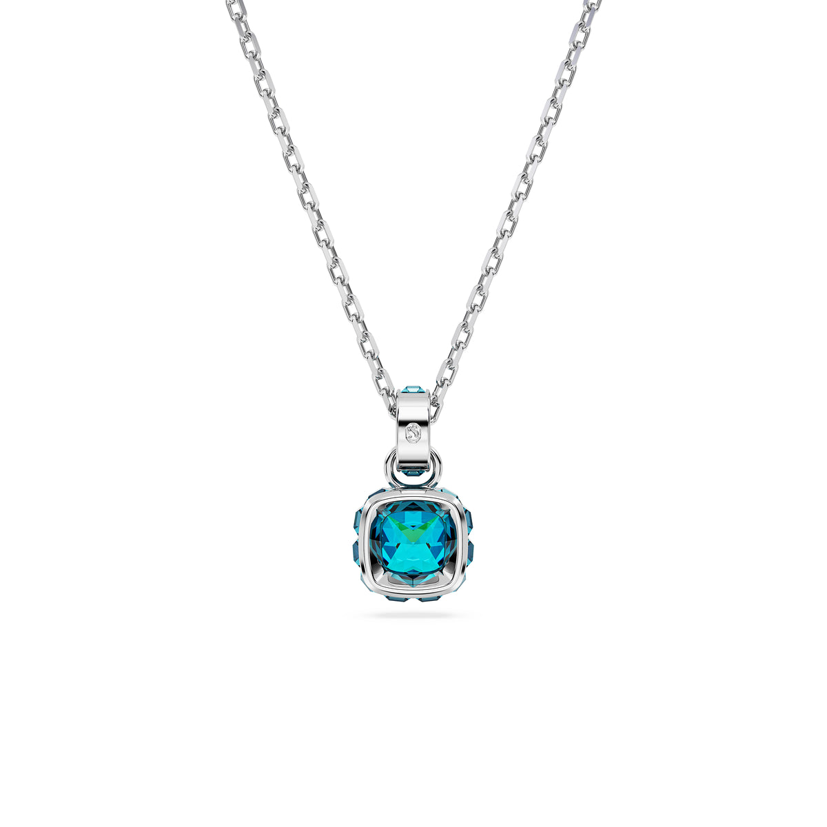 December Birthstone Pendant by Swarovski