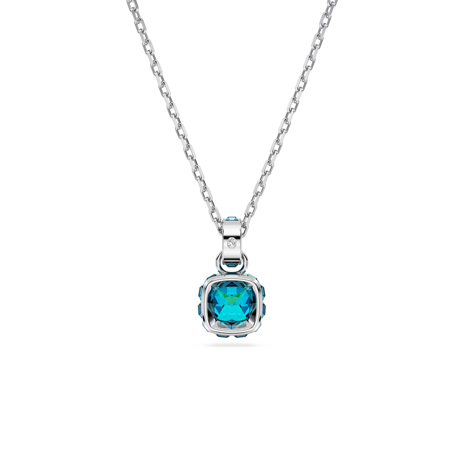 December Birthstone Pendant by Swarovski