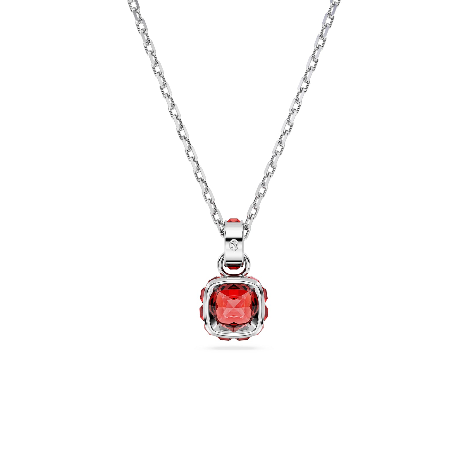 July Birthstone pendant by Swarovski