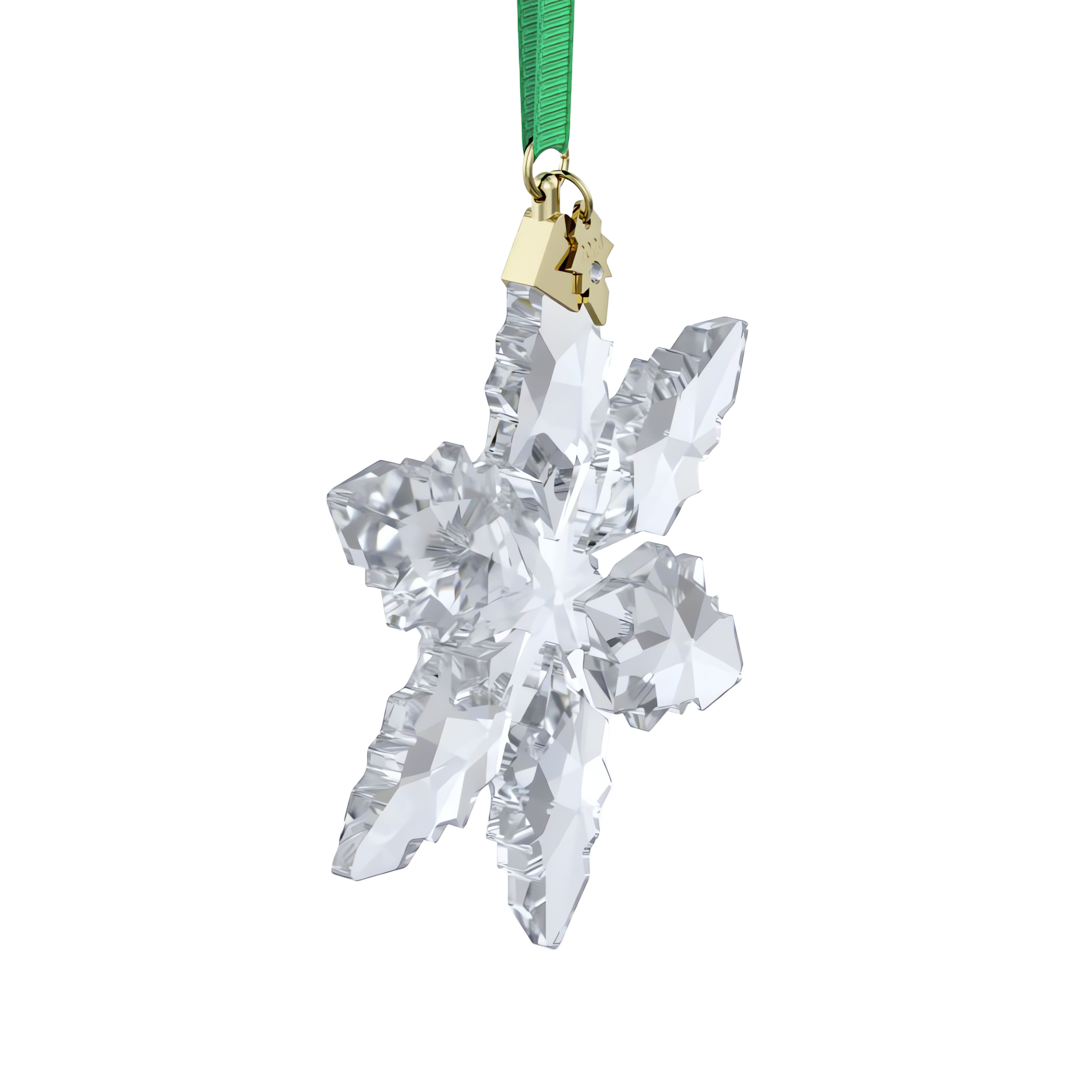 Annual Edition Ornament 2024 by Swarovski