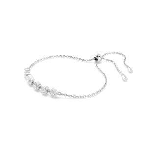 Scattered Mesmera Set by Swarovski