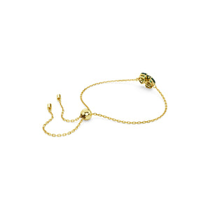 Idyllia Clover Bracelet by Swarovski
