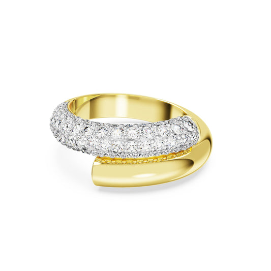 Dextera Ring by Swarovski