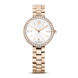 Certa Watch by Swarovski