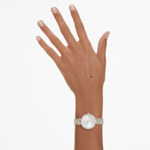 Certa Watch by Swarovski