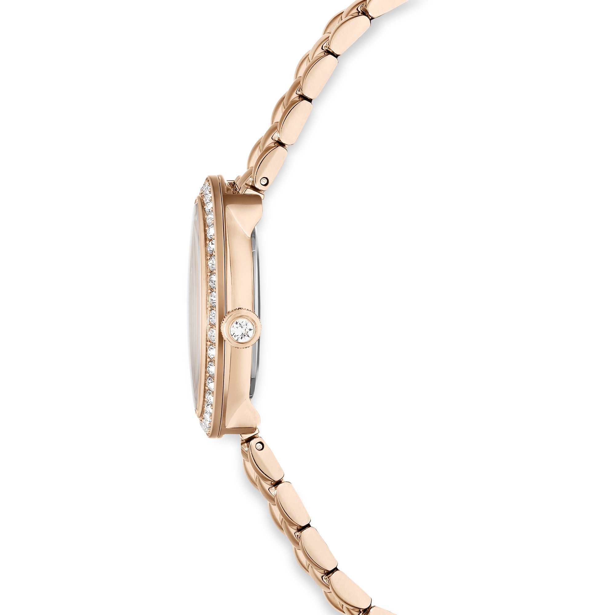 Certa Watch by Swarovski