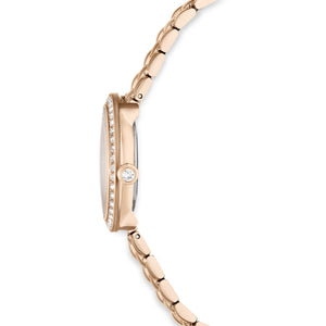 Certa Watch by Swarovski
