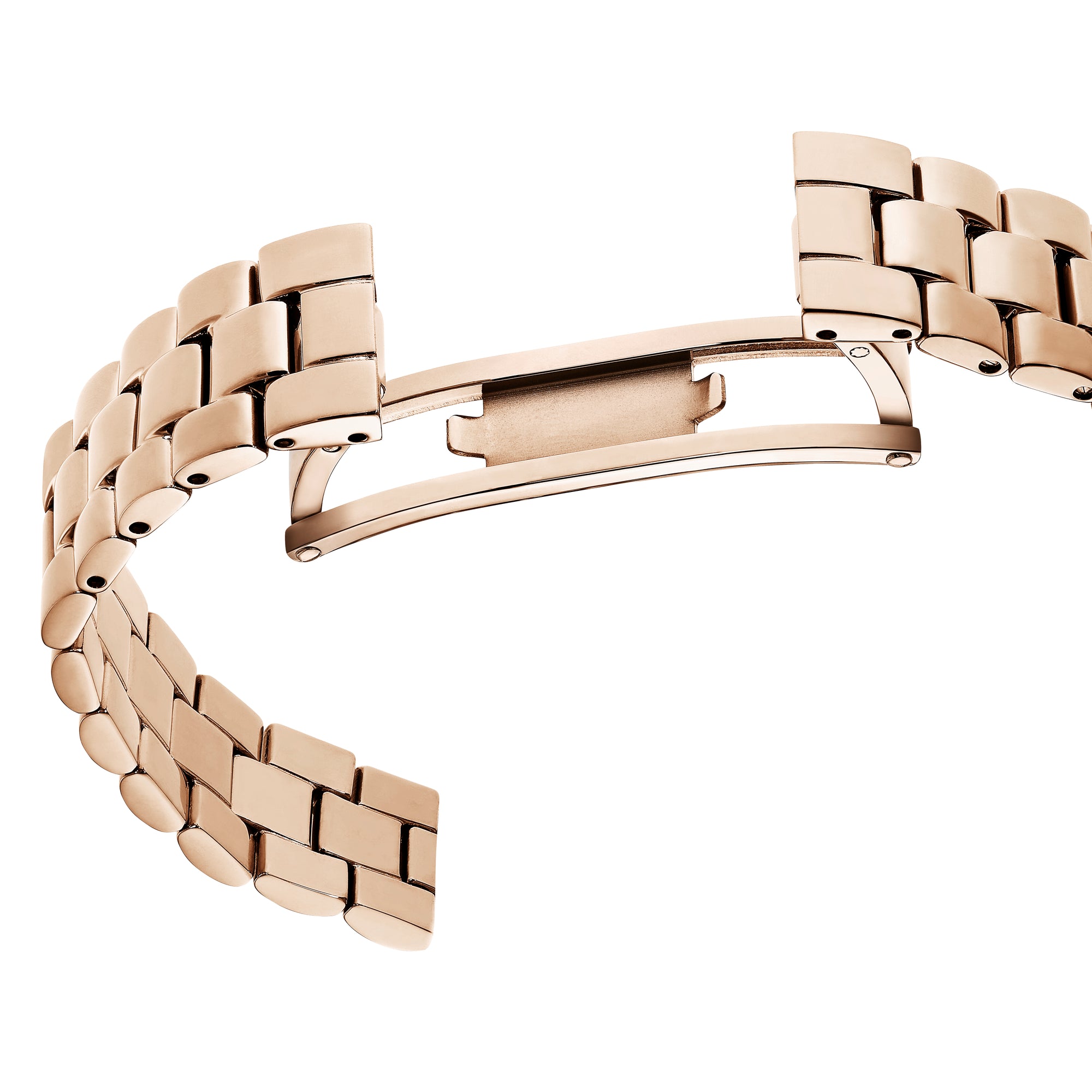 Certa Watch by Swarovski
