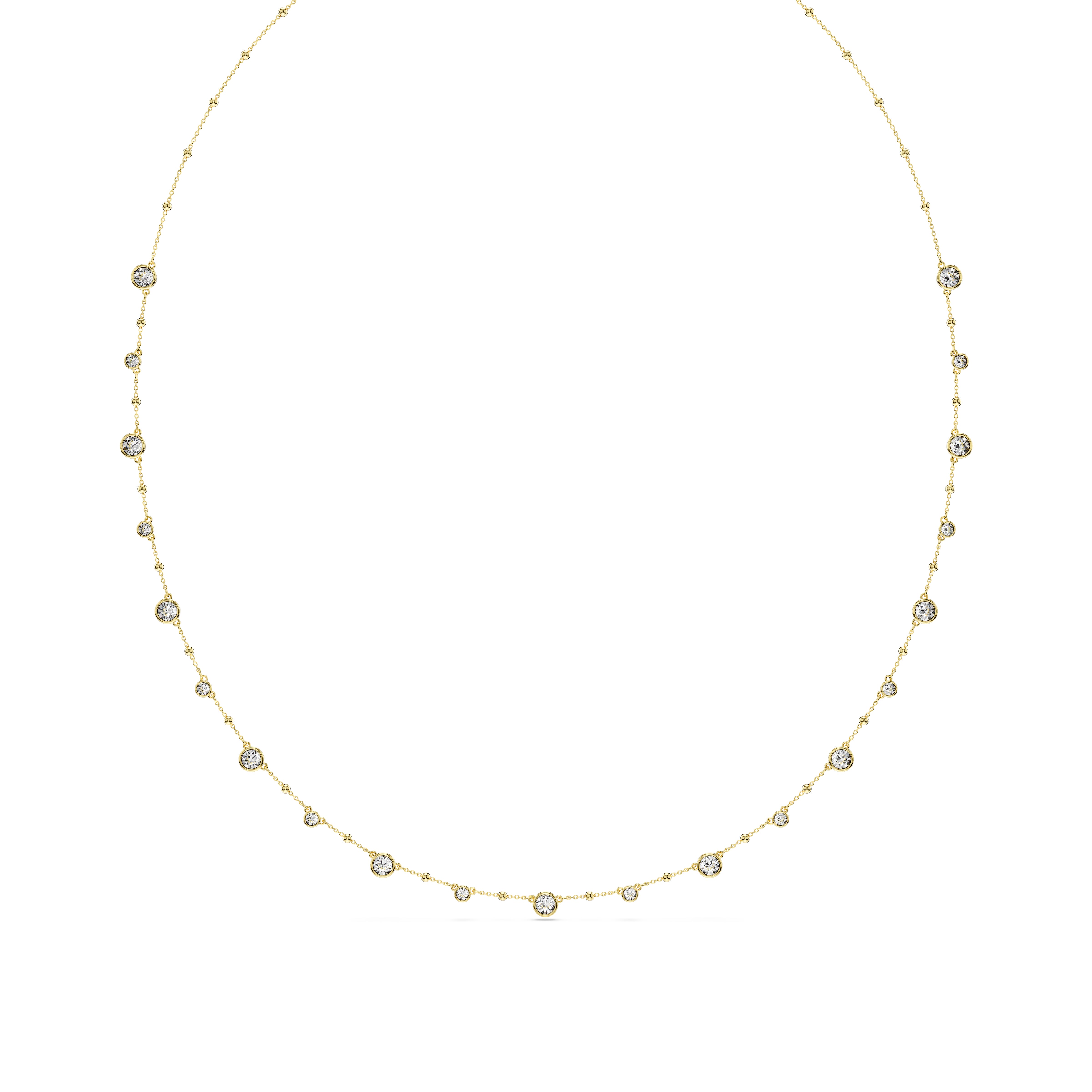 Imber Strandage by Swarovski