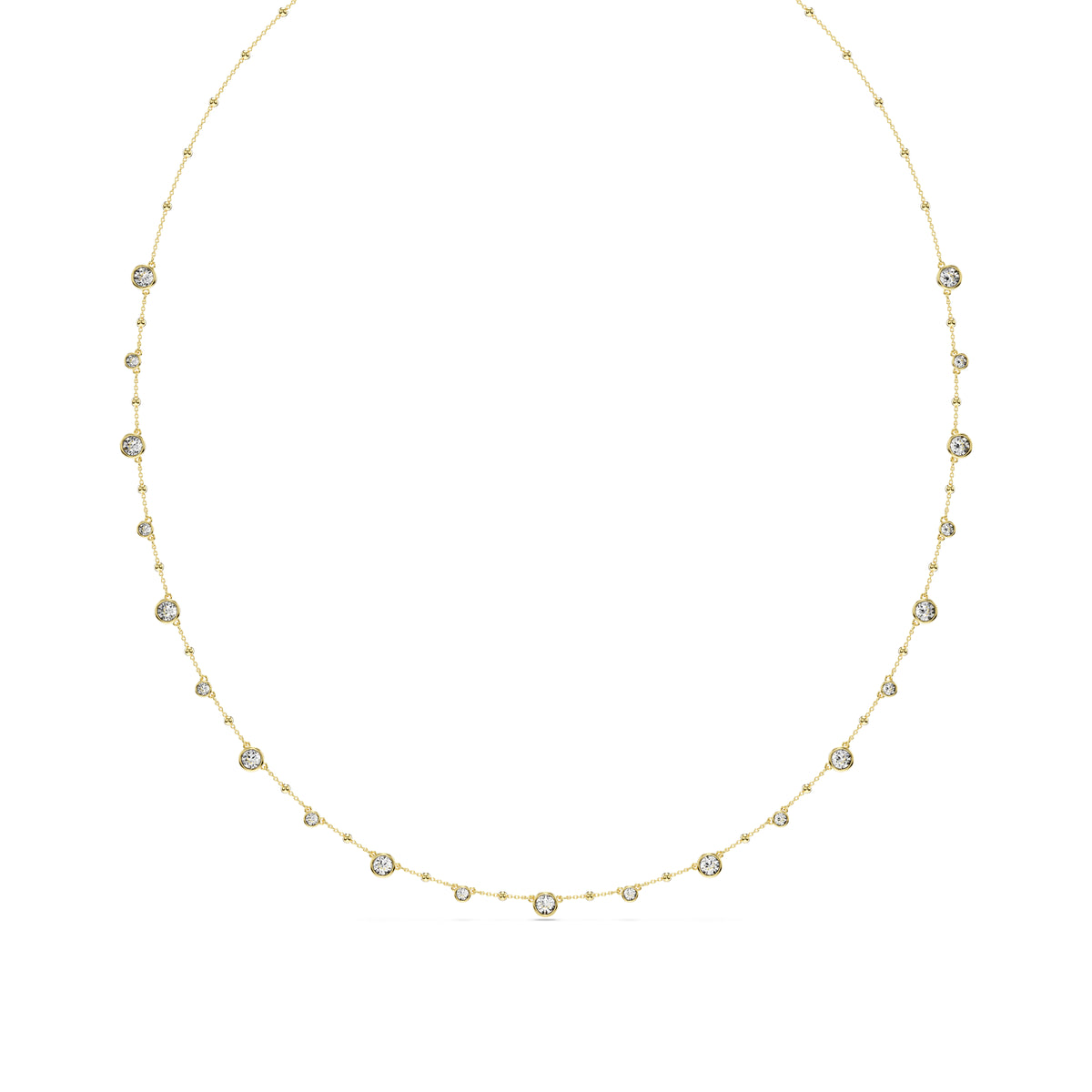 Imber Strandage by Swarovski
