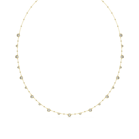 Imber Strandage by Swarovski