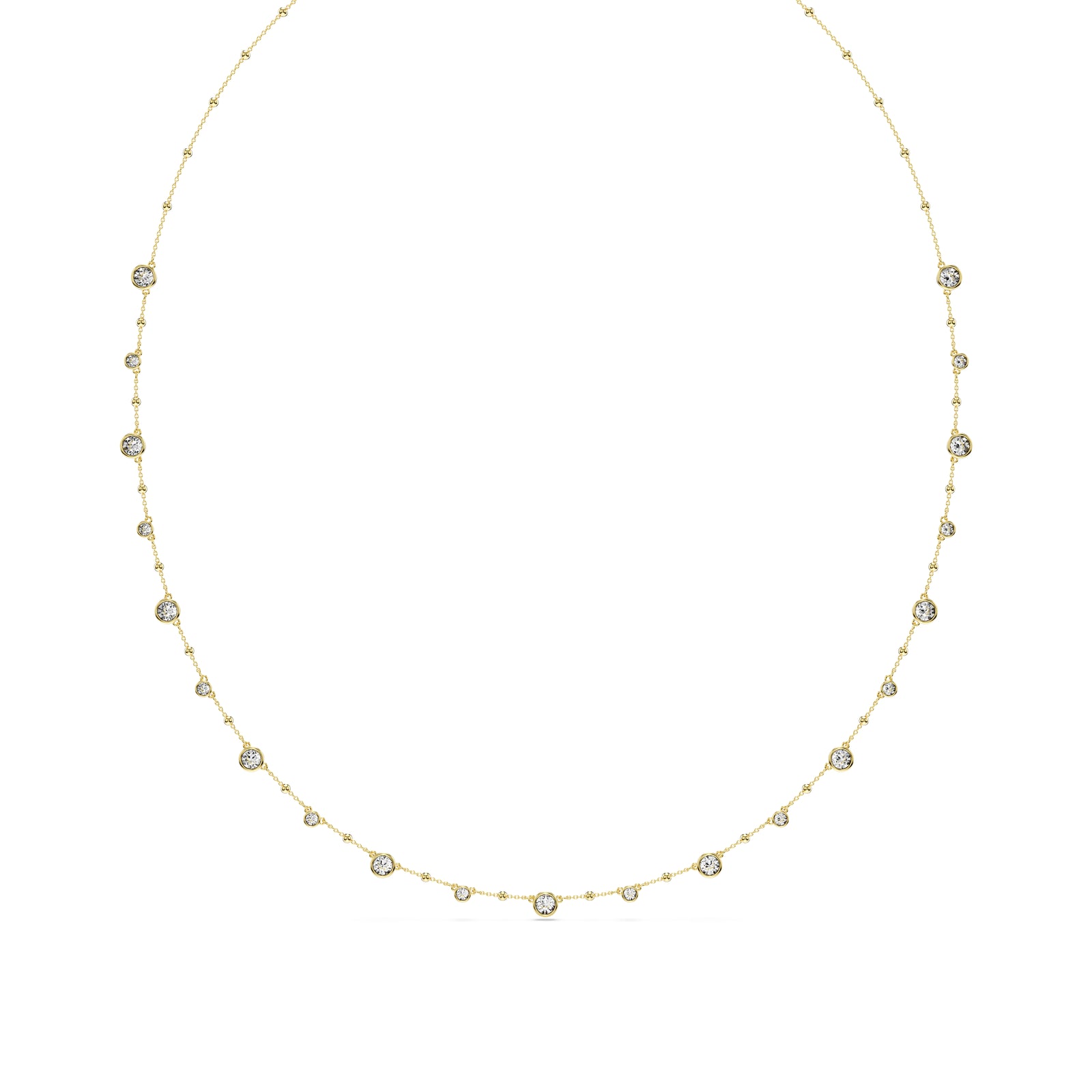 Imber Strandage by Swarovski