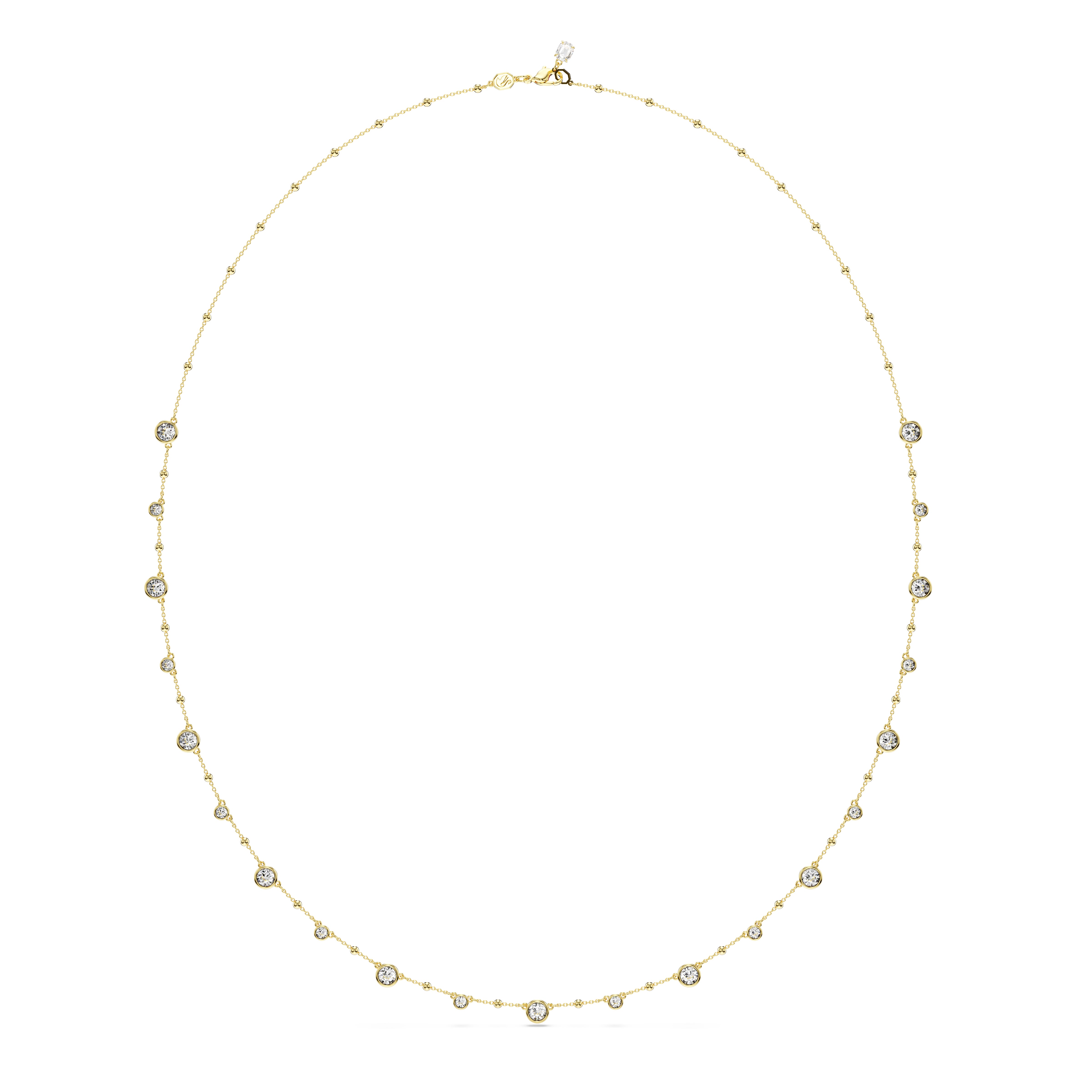 Imber Strandage by Swarovski