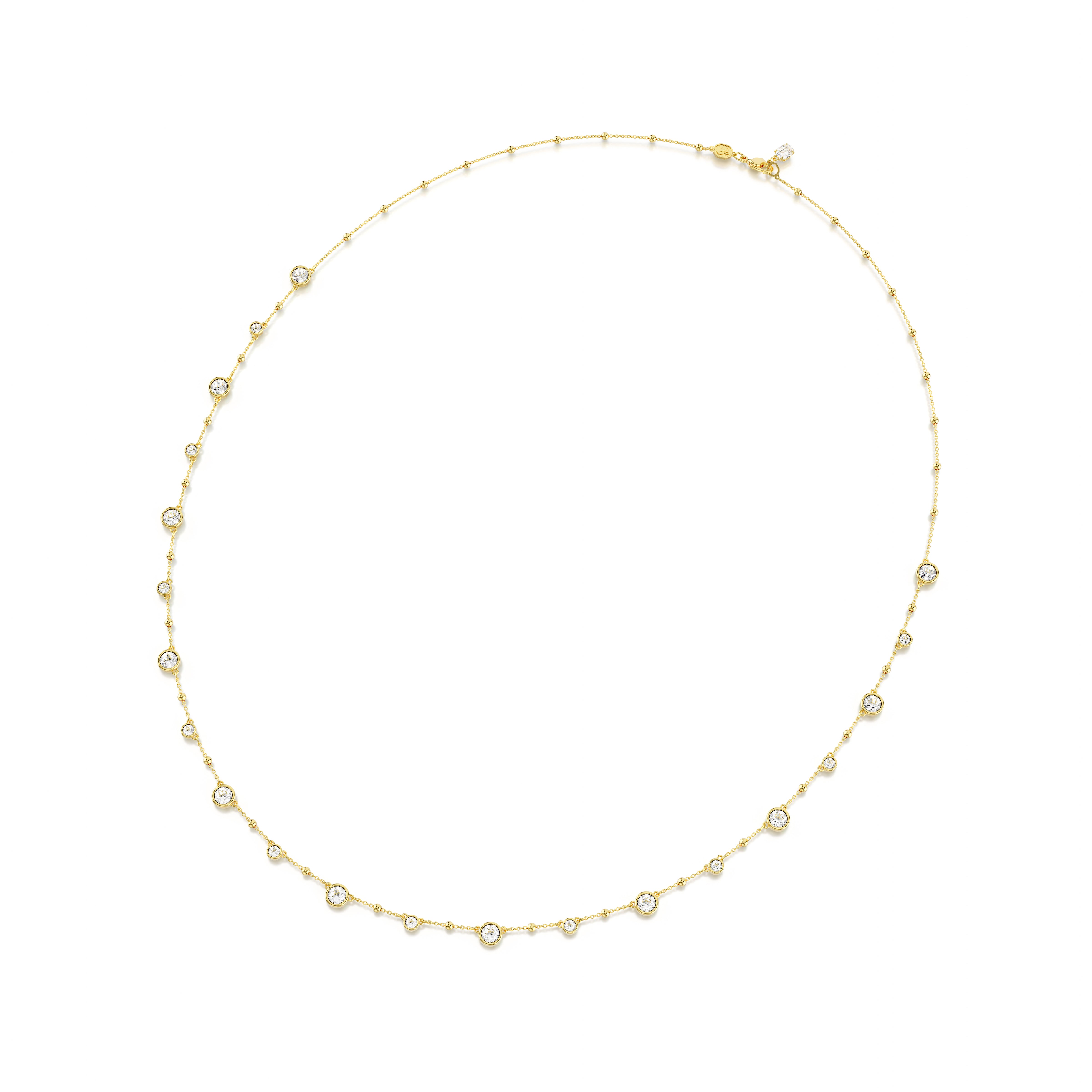 Imber Strandage by Swarovski