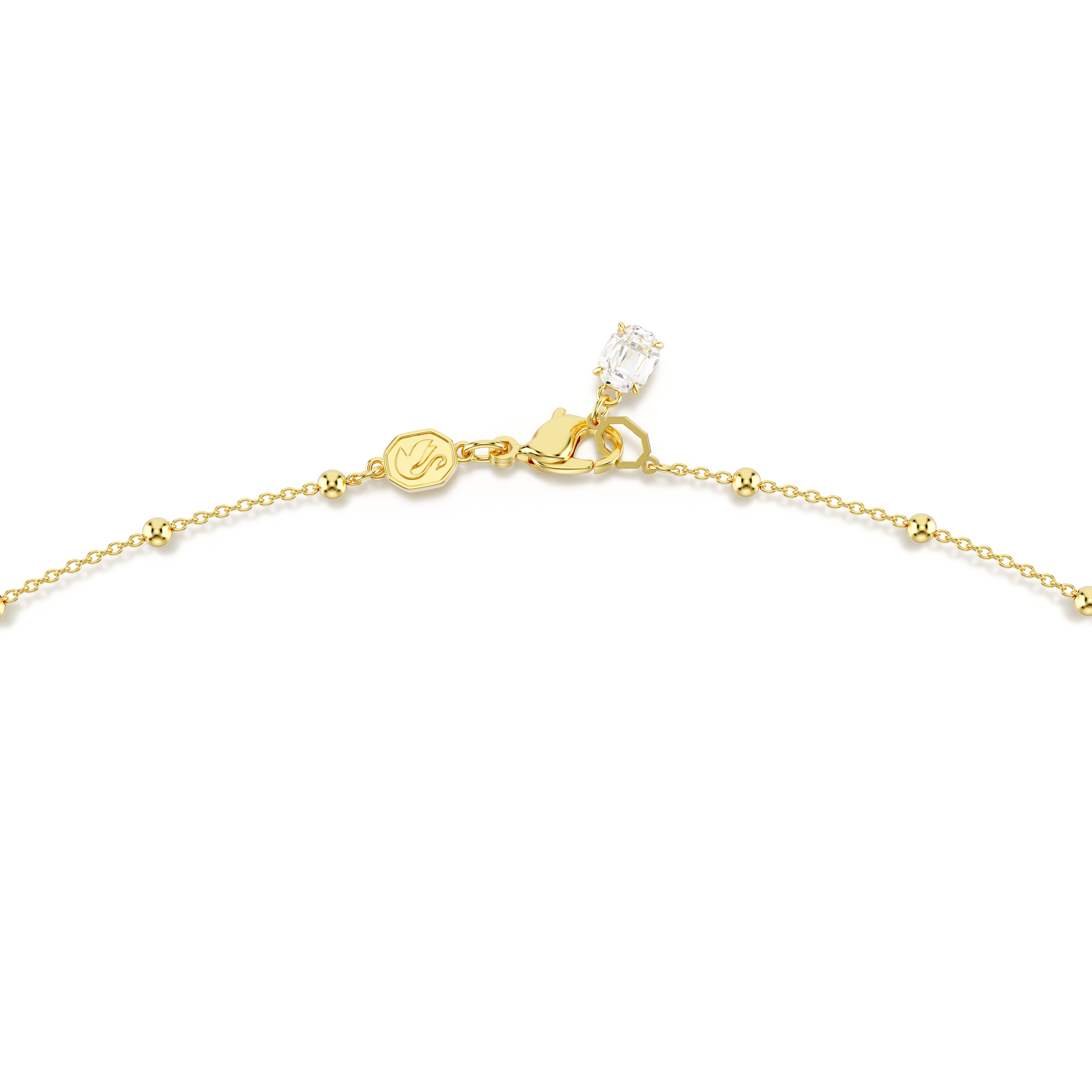 Imber Strandage by Swarovski