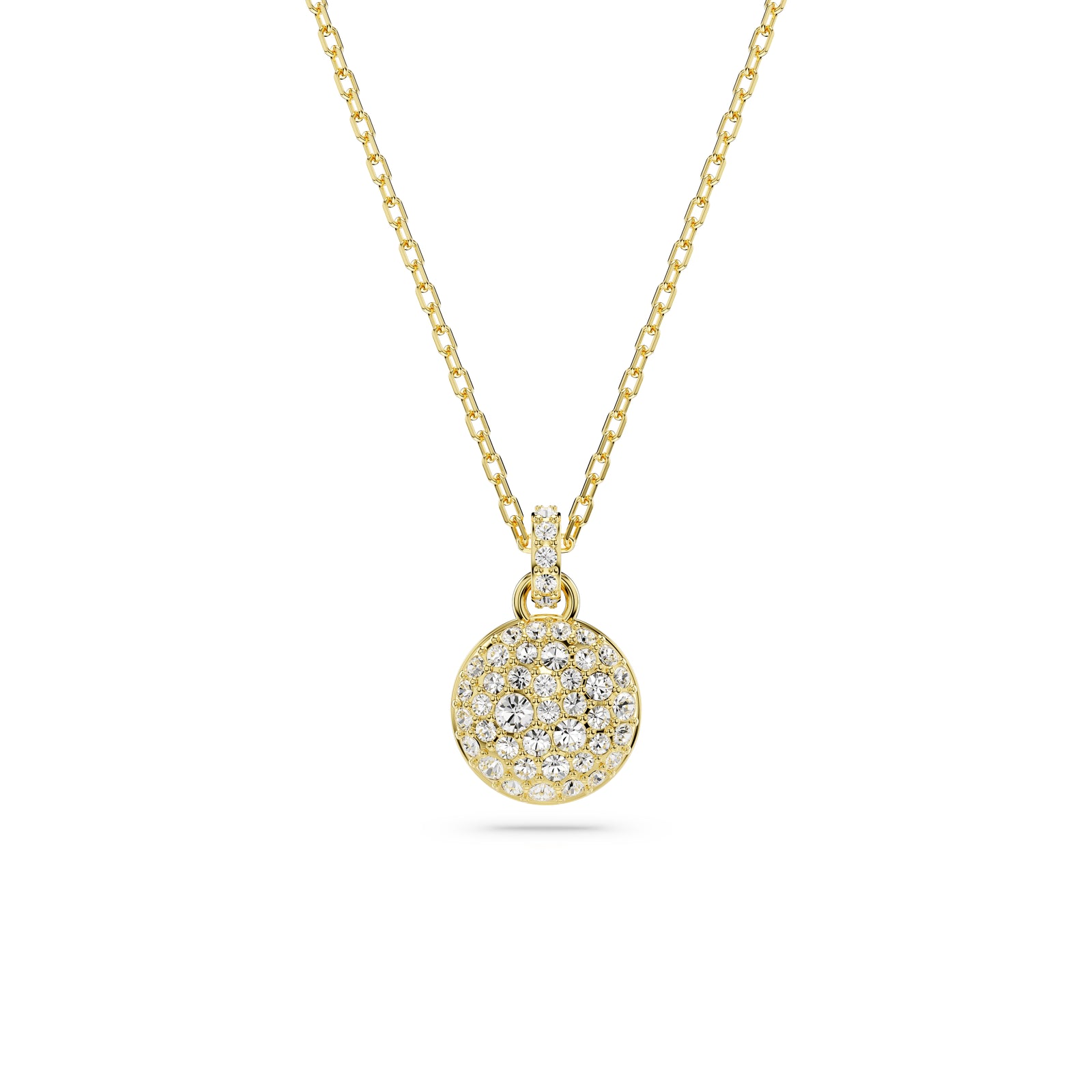 Sublima Pendant by Swarovski