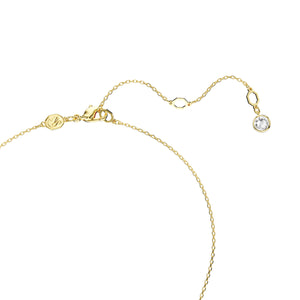 Sublima Pendant by Swarovski