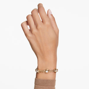 Numina Bracelet by Swarovski