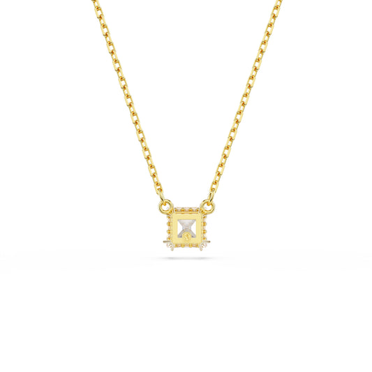 Stilla Attract Pendant by Swarovski