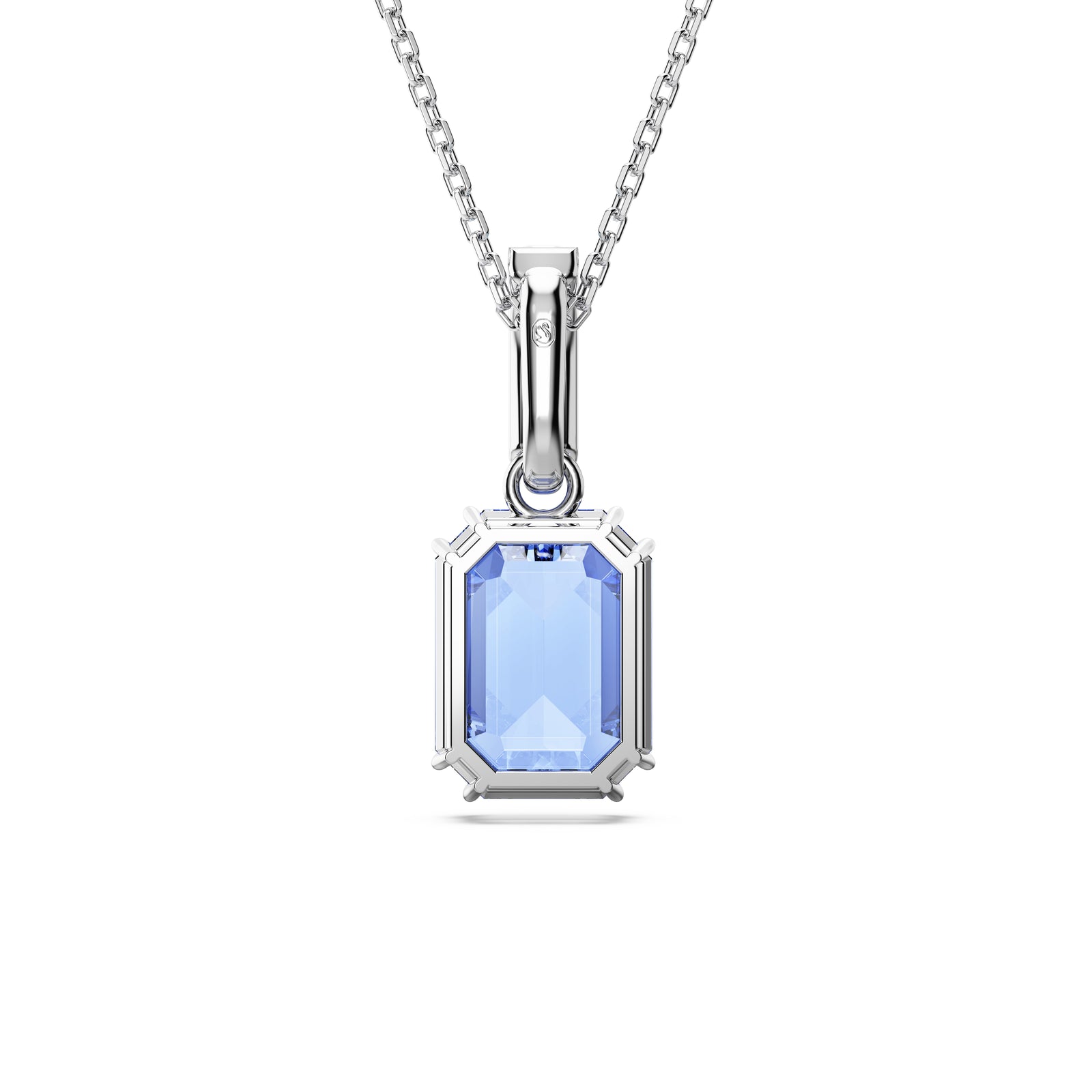 Millenia Pendant by Swarovski