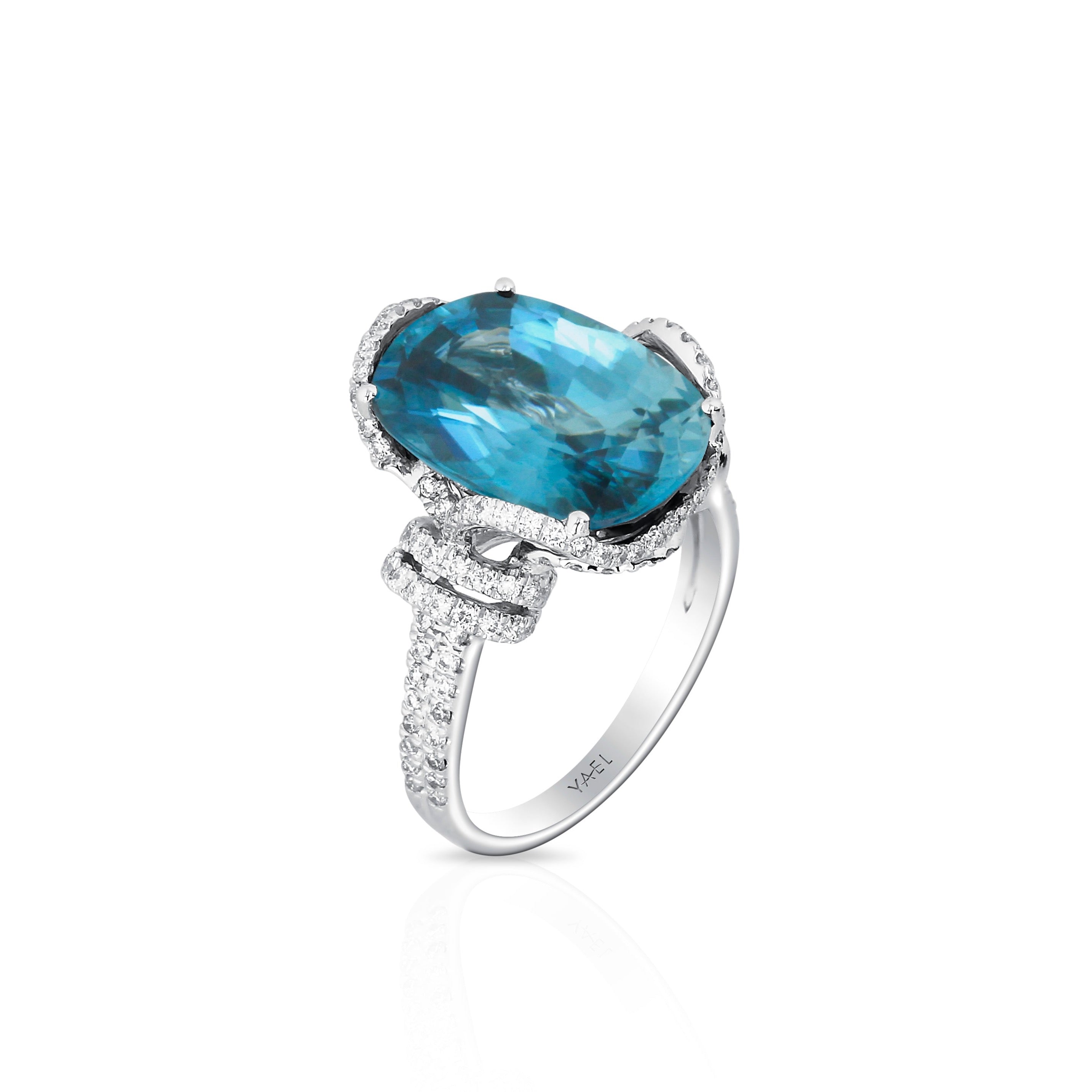 blue color diamond」タイタニック デッサン画