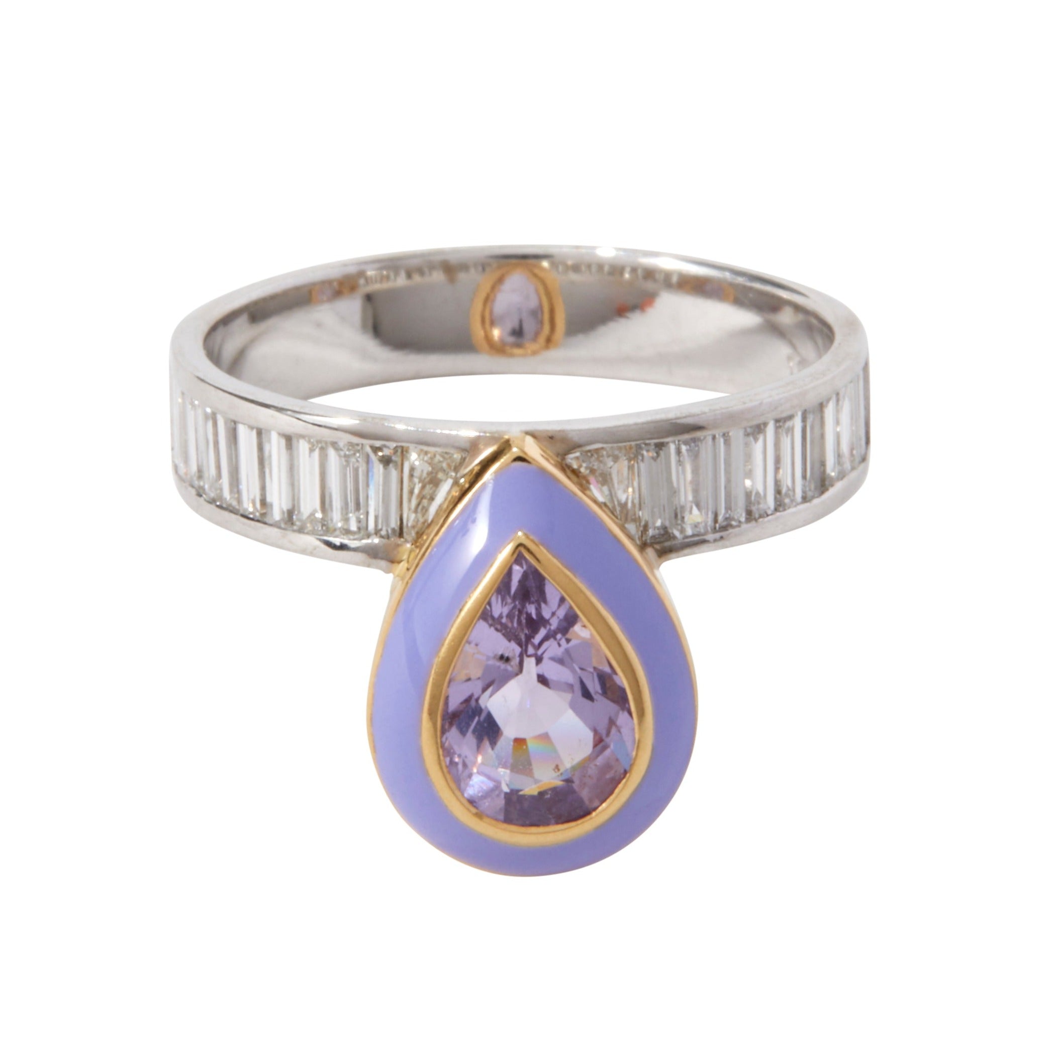 Talisman Collection Fine Jewelers