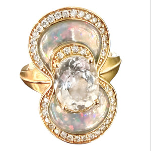 meredith_young_ooak_ring