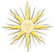 logo of Talisman Collection Fine Jewelers