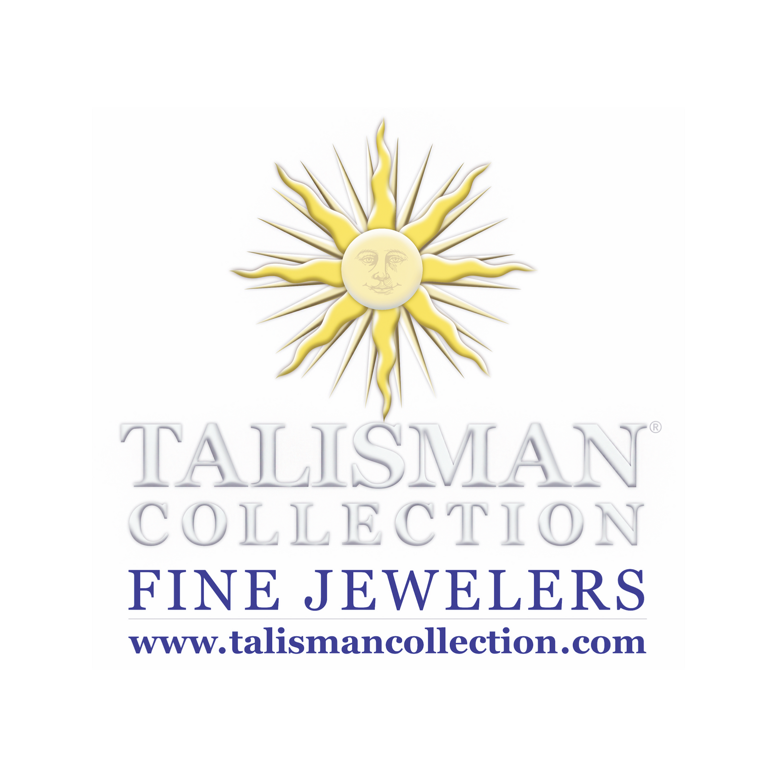 Talisman Collection Fine Jewelers - Gift Card
