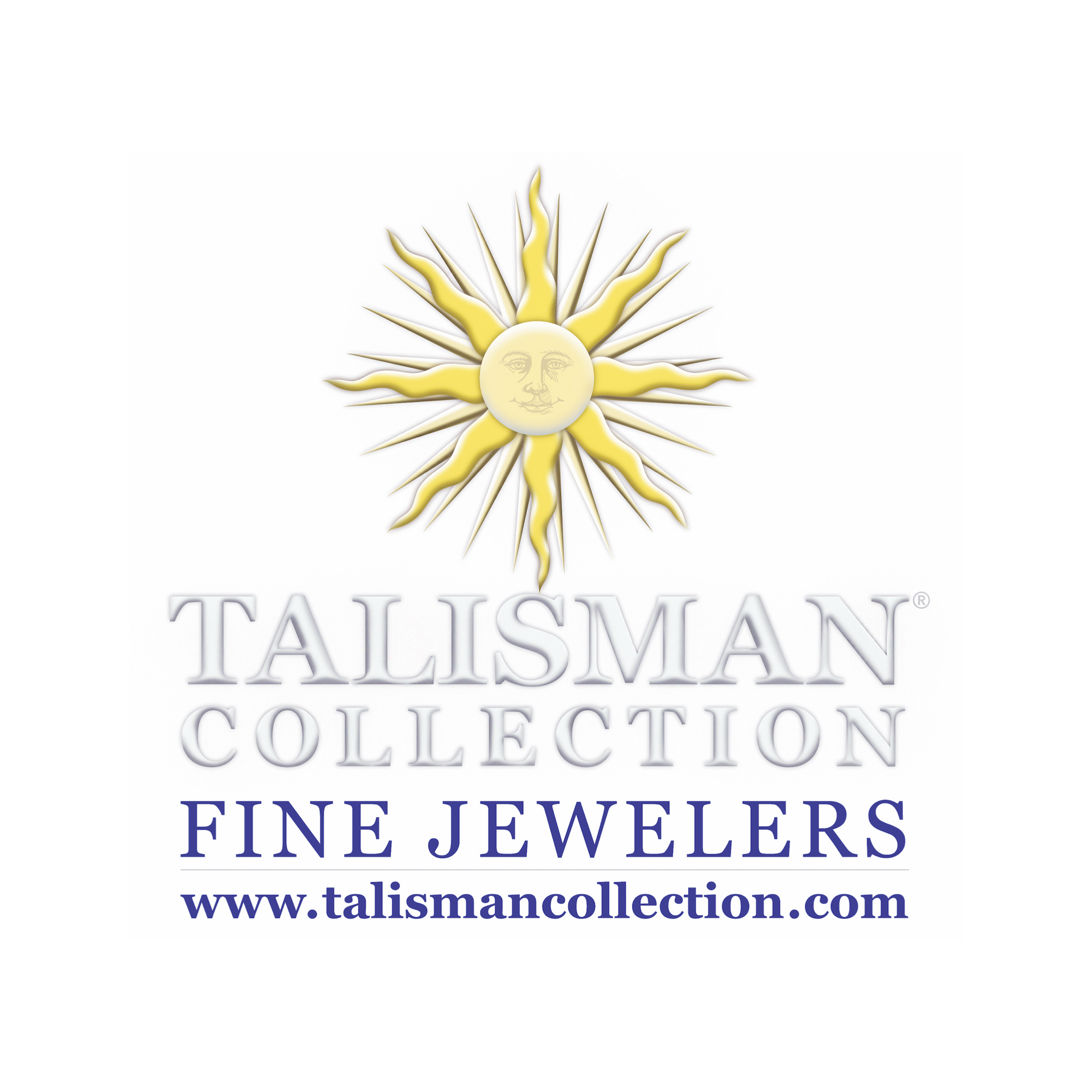 Talisman Collection Fine Jewelers  -  El Dorado Hills Town Center Address: 4357 Town Center Blvd #118, El Dorado Hills, CA 95762 - (916) 358-5683 - Gift Card 