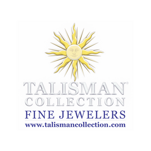 Talisman Collection Fine Jewelers  -  El Dorado Hills Town Center Address: 4357 Town Center Blvd #118, El Dorado Hills, CA 95762 - (916) 358-5683 - Gift Card 