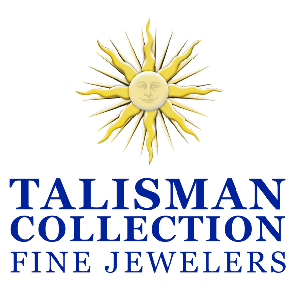 Talisman Collection Fine Jewelers Inc. 