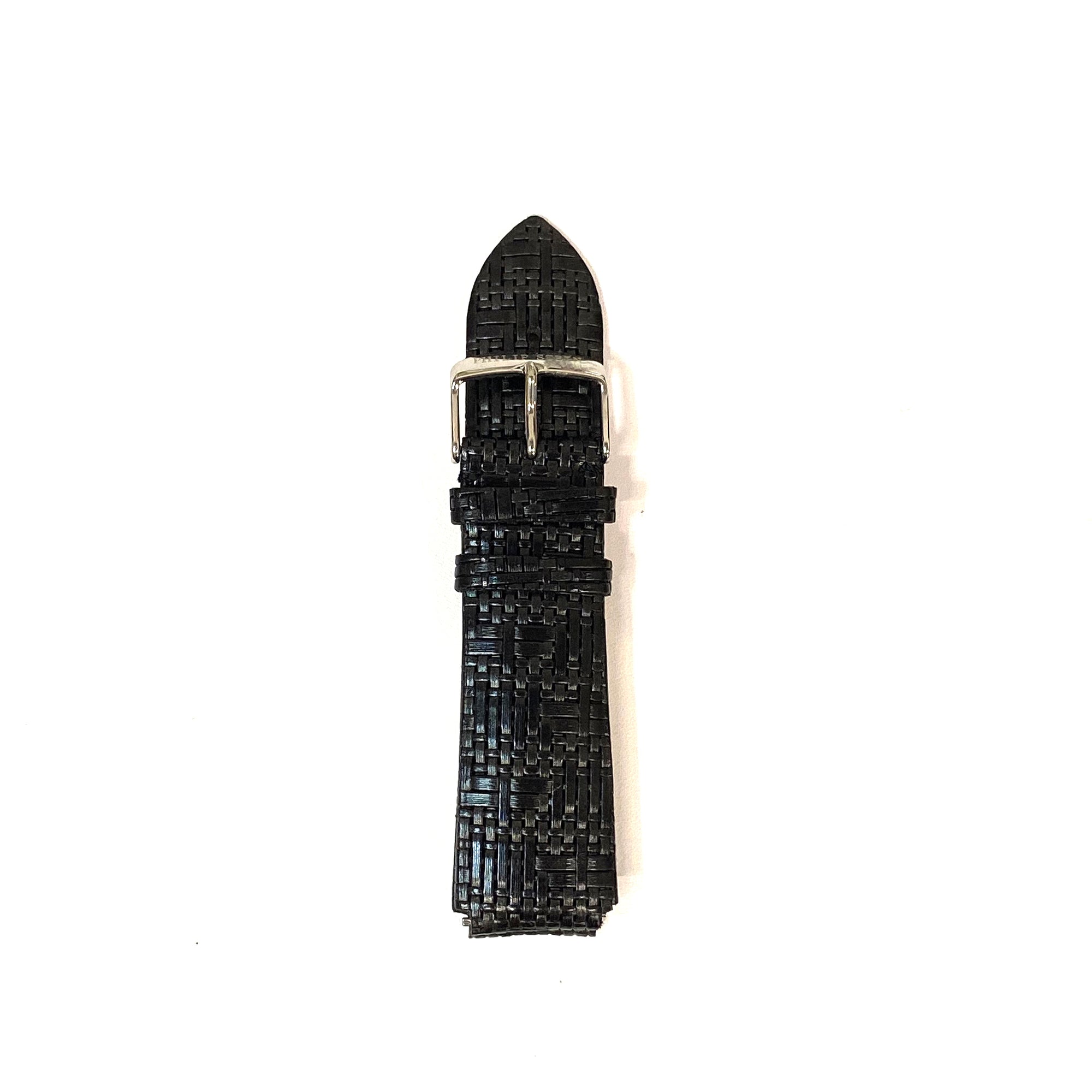 Philip stein bracelet strap sales