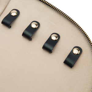 Zoe Jewelry Portfolio by Wolf