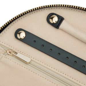 Zoe Jewelry Portfolio by Wolf