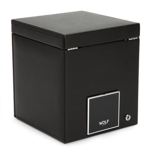 Viceroy Single Watch Winder by Wolf