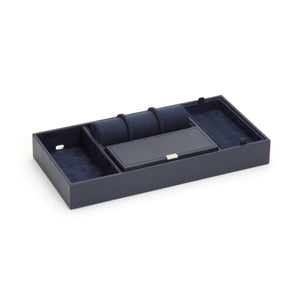 Howard Valet Tray by Wolf