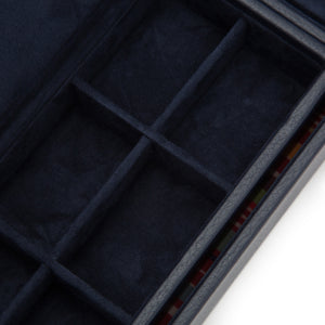 Howard Valet Tray by Wolf