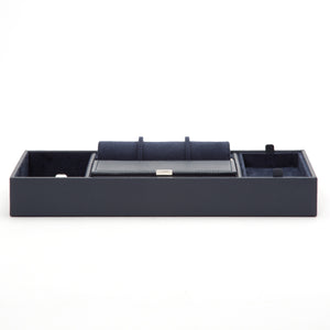 Howard Valet Tray by Wolf