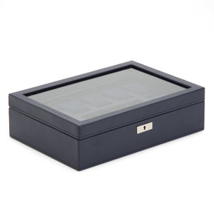 Howard 7 Piece Watch Box by Wolf
