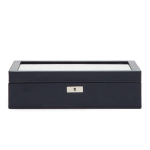 Howard 7 Piece Watch Box by Wolf