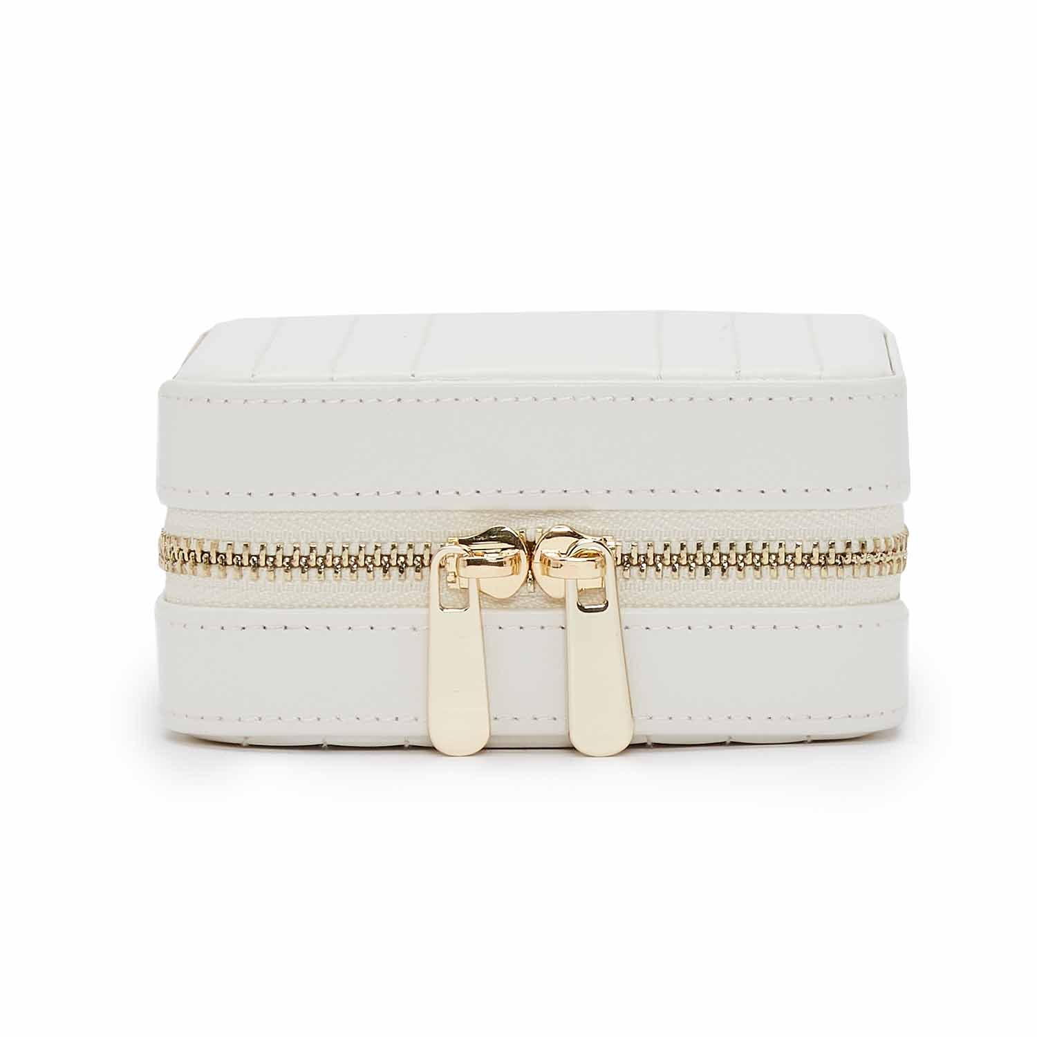 Wolf chloe on sale zip jewelry case