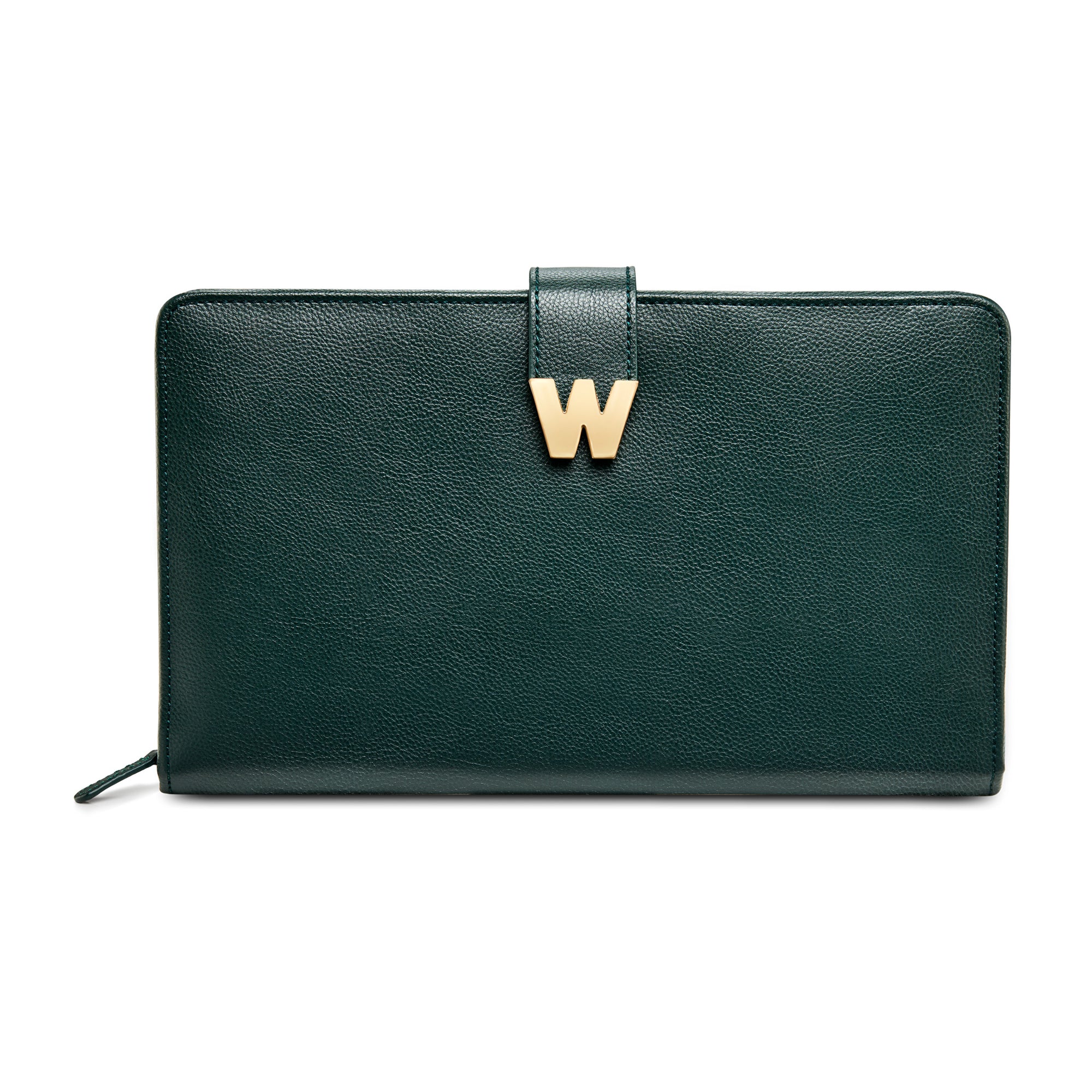 Cassandra Jewelry Portfolio by Wolf