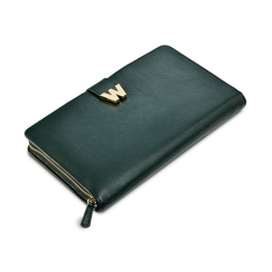 Cassandra Jewelry Portfolio by Wolf